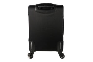 Валіза дорожня S 958849