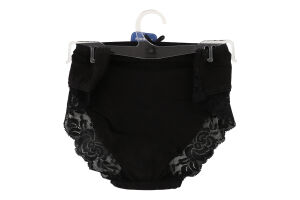 Труси-бразиліани жіночі р.S-XL 2062-2 Коста