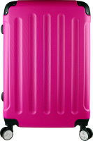 Валіза дорожня M 986592