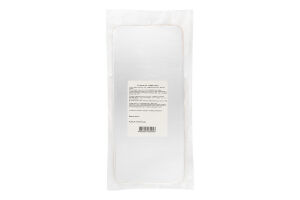 Семга слайсы My Fish сл/с в/у 150г