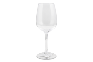 Бокал 240мл №94536G-MCT6X158 Elixir Uniglass 1шт