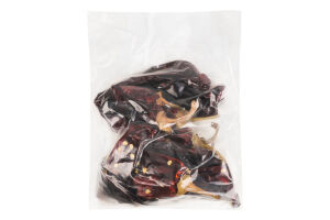 Перець чилі Arriba Гуахільо