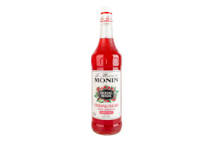 Премикс Космополитен Monin с/бут 1л