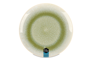 Тарілка Eat&Drink 21см 985340