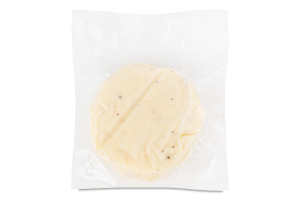 Сир Крафтяр Сулугуні з трюфелем