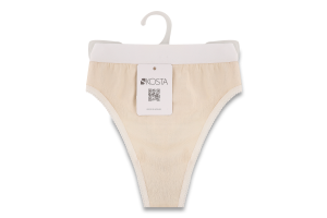 Труси-танга жіночі р.S-XL 2842-3 Коста