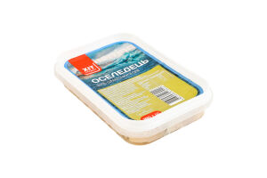Сельдь филе-кусочки в масле Хіт продукт п/у 180г