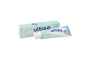 Паста зубна Свіжість Ultra Fesco 100мл