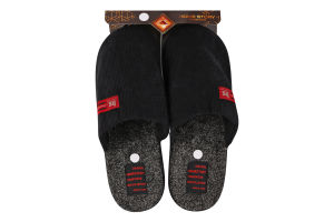 Взуття домашнє чоловіче анатомічна підошва ТПГ р.41-46 251877-А Home Story