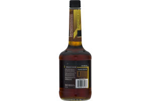 DeKuyper Amaretto Liqueur