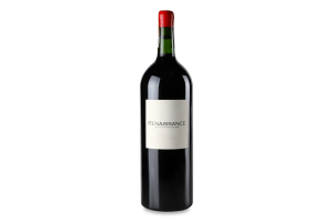 Вино 1.5л 14% красное сухое Renaissance Chateau Les Religieuses бут