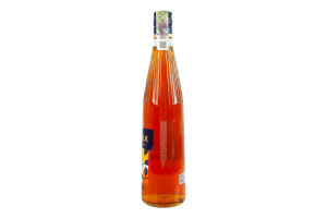 Напиток алкогольный 0.7л 33% Orange Greek Metaxa бут