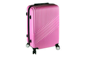 Валіза дорожня M 986553