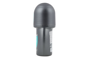 Дезодорант Драй Протекшн д/чоловіків 50мл кульковий Бріз