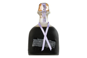 Ликер 0.7л 35% кофейный Cafe XO Patron бут