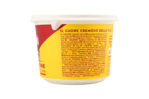 Сир Маскарпоне 50% 500г Biraghi