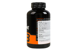 Добавка диетическая капсулы Beta Alanine BioTechUSA 90шт