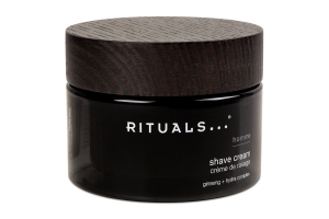 Крем для гоління для чоловіків Rituals Homme