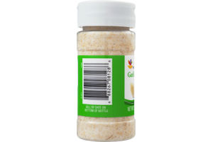 Ahold Garlic Salt