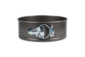 Форма для выпечки круглая разъемная d18см №KYYW390 Greenwich Products Co. Limited 1шт