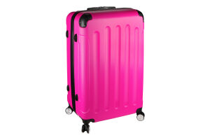 Валіза дорожня L 986593