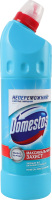Засіб універсальний Свіжість Атлантики Domestos 750мл