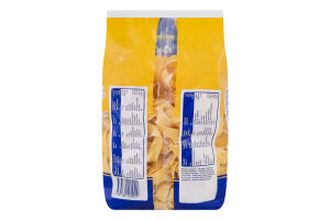 Локшина яєчна Pappardelle METRO Chef м/у 500г