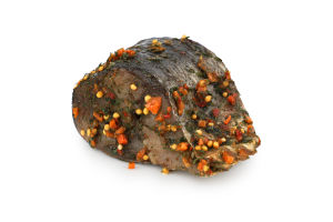 Ставрида пряного посолу охол. ваг