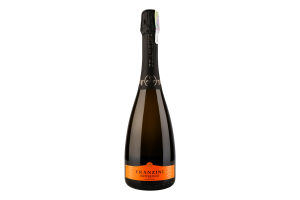 Вино ігристе Franzini Prosecco Extra Dry
