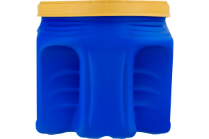 Maxwell House Medium Roast Ground Coffee The Original Roast