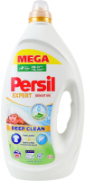 Засіб рідкий для прання для білих та світлих речей концентрований Sensitive Expert Deep clean Persil 3.6л