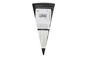 Сыр 47% твердый D.O.P. Пекорино Романо Sepi в/у 150г