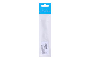 CENTROPEN DRY SAFE 8510 ЧОР 2ШТ