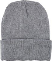 Шапка чоловіча акрил 28-29см