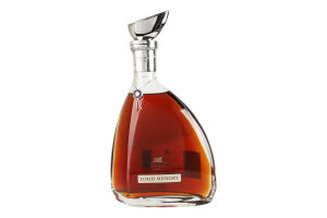 Коньяк 0.7л 40% Louis memory Deau Cognac к/у