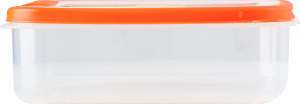 Контейнер для зберігання Fontal 825мл