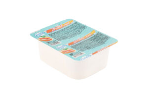 Продукт сырный 55% плавленый молокосодержащий Дружба новый Вершковий рай п/у 200г