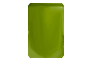 Каша рисовая с мясом курицы стерилизованная Верес д/п 350г