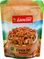 АМН Горіхи Tanem волоськи лущені 110 г