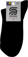 Шкарпетки чоловічі Premier socks №B7-2 27