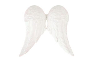 Підвіска Mislt Крила малі 3Д