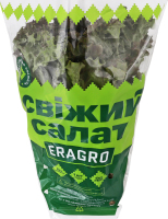 Салат свежий Лолло Росса Eragro м/у 1шт