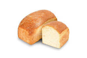 Хліб Agrola пшеничний бездріжджовий