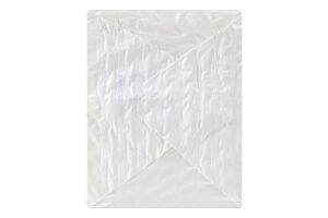 Полотенца бумажные листовые 2-х слойные 200х220мм Fine Life 130шт