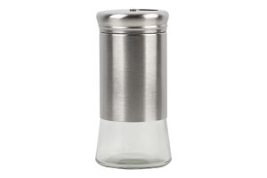 Ємність для спеції №1441294 Greenwich Product Co. Limited 1шт