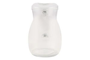 Кувшин 0.5л №8.48-C79-500 Bistrot Uniglass 1шт