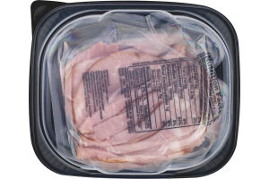 Hillshire Farm Naturals Ham Black Forest