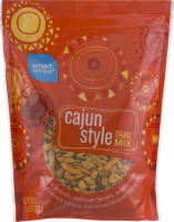 Smart Sense Cajun Style Trail Mix
