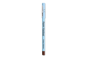 Олівець д/брів Hyper Contour 302 класичний мокко 1г Colour Intense