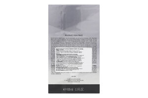 Туалетна вода Абсолют Спорт д/чоловіків 100мл Ла Рів